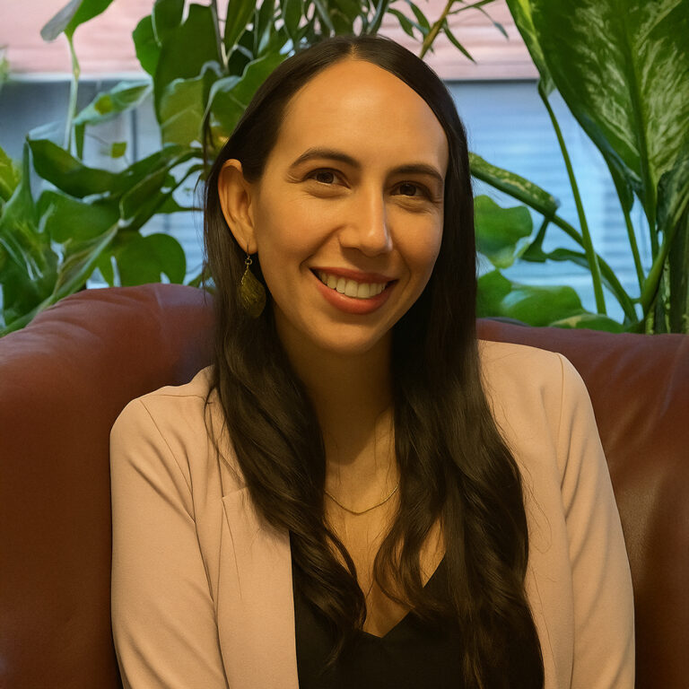 Dra. Kelly Yojara Ramírez