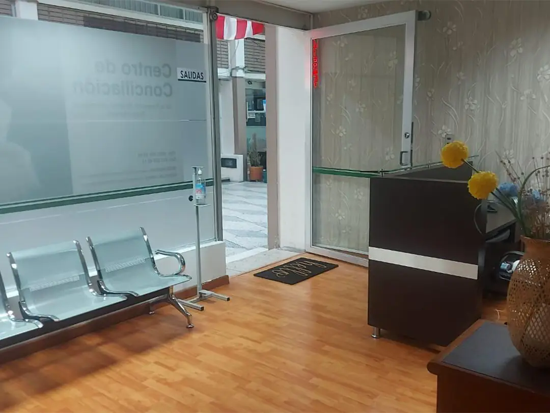 Oficina_Fundación_Tejido_Humano_2