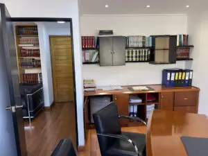 Oficina_Fundación_Tejido_Humano_3