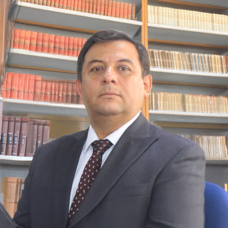 William Armando Fonseca. Gerencia de Proyectos